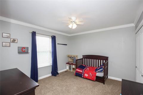 26 Fairwoods, O'fallon, MO 63368 photo 17