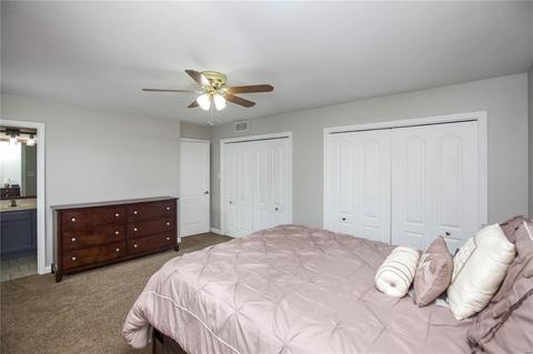 26 Fairwoods, O'fallon, MO 63368 photo 13