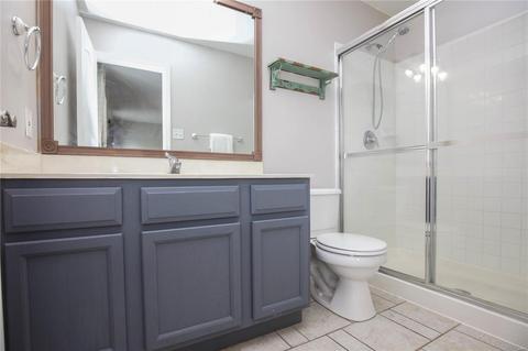 26 Fairwoods, O'fallon, MO 63368 photo 14