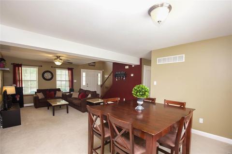 26 Fairwoods, O'fallon, MO 63368 photo 4