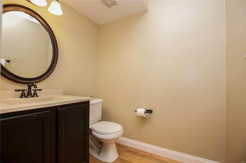 26 Fairwoods, O'fallon, MO 63368 photo 6