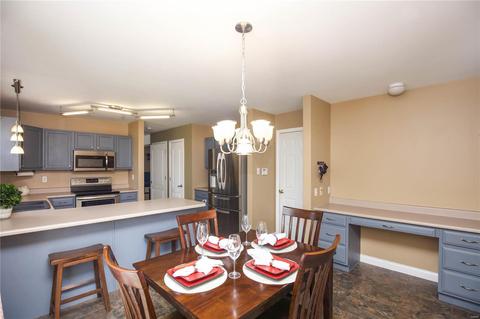 26 Fairwoods, O'fallon, MO 63368 photo 8