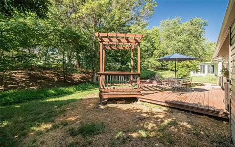 524 Goldwood Dr, Ballwin, MO 63021 photo 36