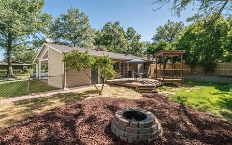 524 Goldwood Dr, Ballwin, MO 63021 photo 34