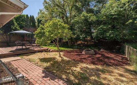 524 Goldwood Dr, Ballwin, MO 63021 photo 33