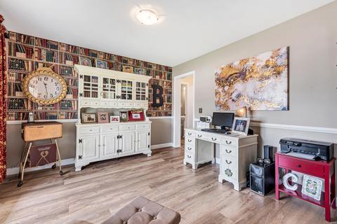 119 Spangle Way Ct, O'fallon, MO 63366 photo 6