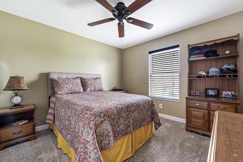 119 Spangle Way Ct, O'fallon, MO 63366 photo 24