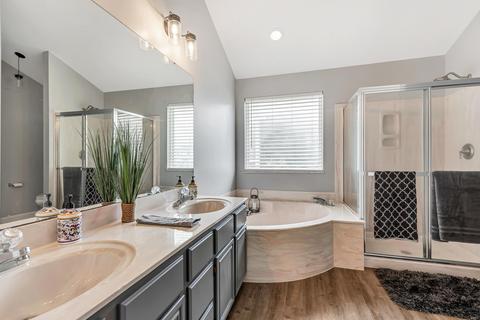 119 Spangle Way Ct, O'fallon, MO 63366 photo 19