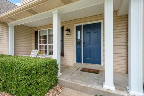 119 Spangle Way Ct, O'fallon, MO 63366 photo 4