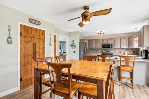 119 Spangle Way Ct, O'fallon, MO 63366 photo 15