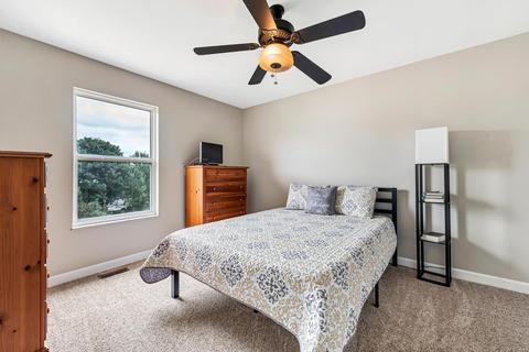 119 Spangle Way Ct, O'fallon, MO 63366 photo 26
