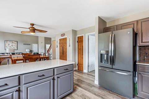 119 Spangle Way Ct, O'fallon, MO 63366 photo 13