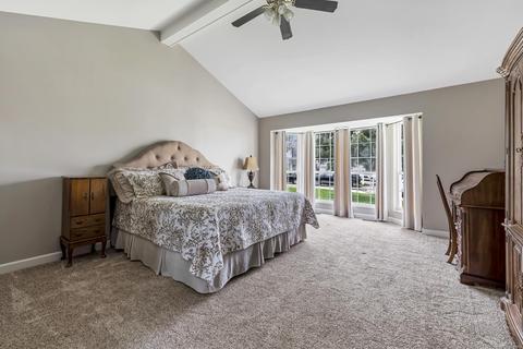 119 Spangle Way Ct, O'fallon, MO 63366 photo 17