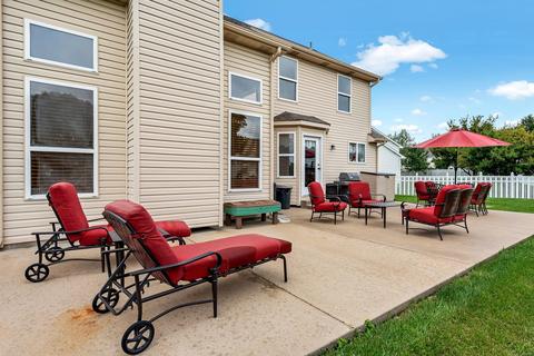119 Spangle Way Ct, O'fallon, MO 63366 photo 30