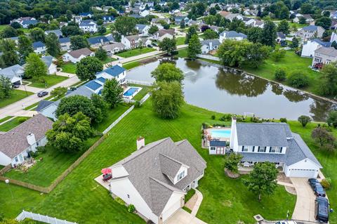 119 Spangle Way Ct, O'fallon, MO 63366 photo 35