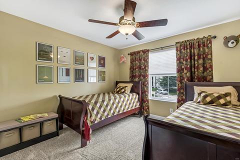 119 Spangle Way Ct, O'fallon, MO 63366 photo 25
