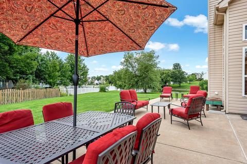 119 Spangle Way Ct, O'fallon, MO 63366 photo 31