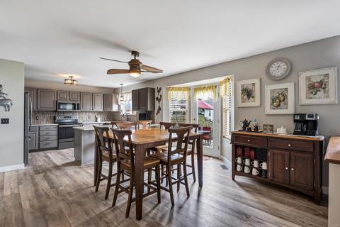 119 Spangle Way Ct, O'fallon, MO 63366 photo 11