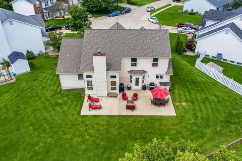 119 Spangle Way Ct, O'fallon, MO 63366 photo 34