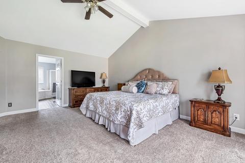 119 Spangle Way Ct, O'fallon, MO 63366 photo 18