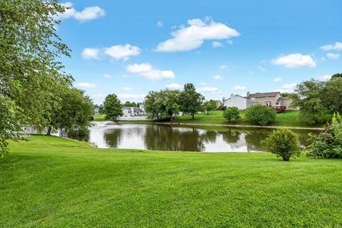 119 Spangle Way Ct, O'fallon, MO 63366 photo 32