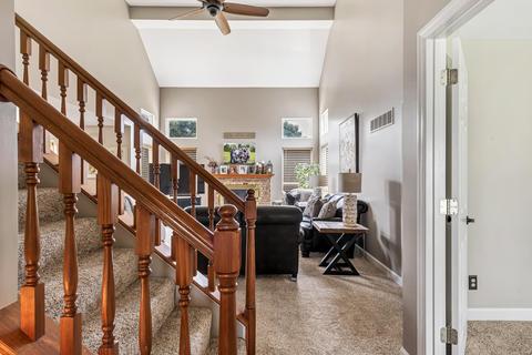 119 Spangle Way Ct, O'fallon, MO 63366 photo 8
