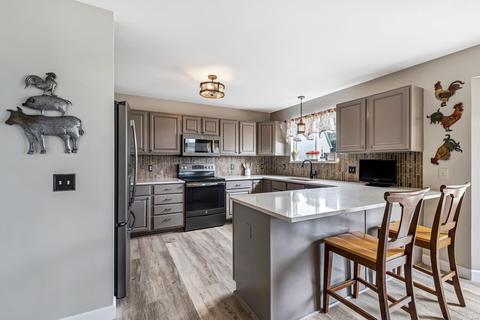 119 Spangle Way Ct, O'fallon, MO 63366 photo 12
