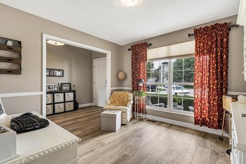 119 Spangle Way Ct, O'fallon, MO 63366 photo 7