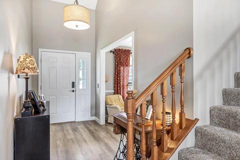 119 Spangle Way Ct, O'fallon, MO 63366 photo 5