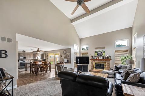 119 Spangle Way Ct, O'fallon, MO 63366 photo 9