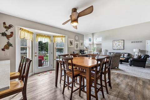 119 Spangle Way Ct, O'fallon, MO 63366 photo 16