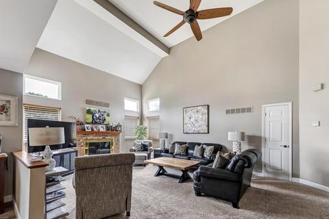 119 Spangle Way Ct, O'fallon, MO 63366 photo 10