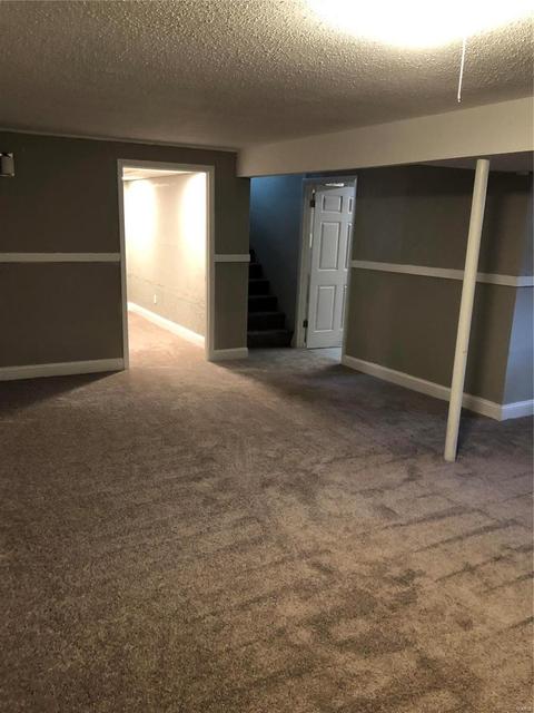 79 Caribou Ct, Eureka, MO 63025 photo 18