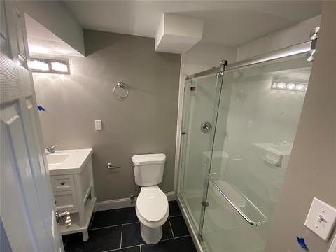 79 Caribou Ct, Eureka, MO 63025 photo 14