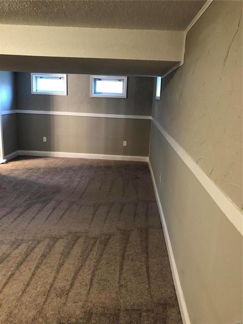 79 Caribou Ct, Eureka, MO 63025 photo 17