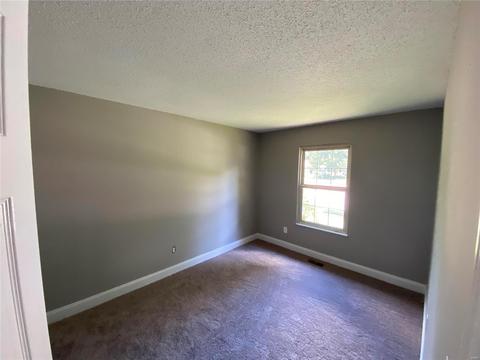 79 Caribou Ct, Eureka, MO 63025 photo 10