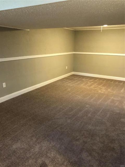 79 Caribou Ct, Eureka, MO 63025 photo 19