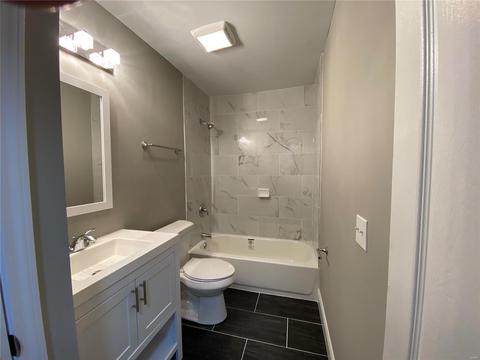 79 Caribou Ct, Eureka, MO 63025 photo 8