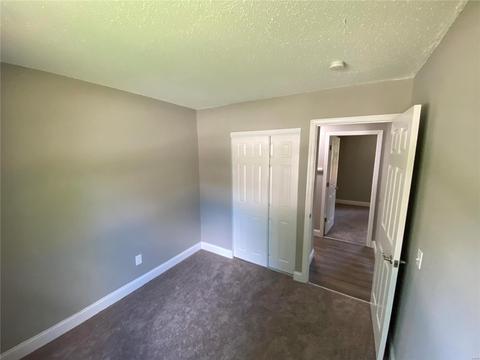 79 Caribou Ct, Eureka, MO 63025 photo 12