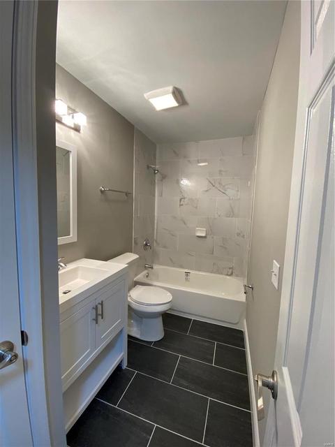 79 Caribou Ct, Eureka, MO 63025 photo 7