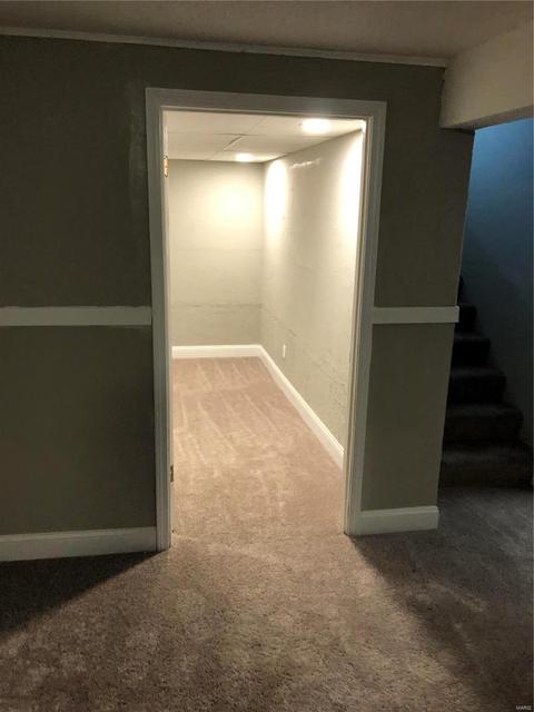 79 Caribou Ct, Eureka, MO 63025 photo 22