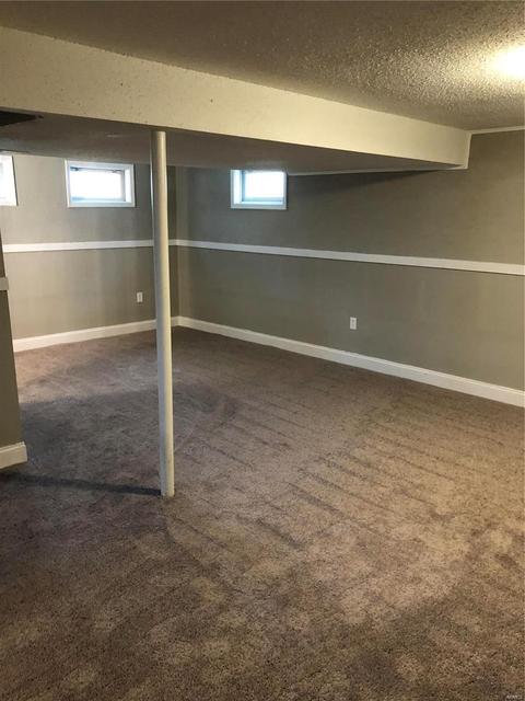 79 Caribou Ct, Eureka, MO 63025 photo 21