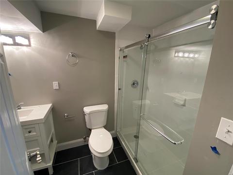 79 Caribou Ct, Eureka, MO 63025 photo 13