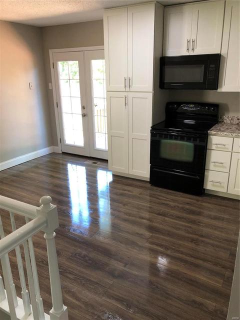 79 Caribou Ct, Eureka, MO 63025 photo 3