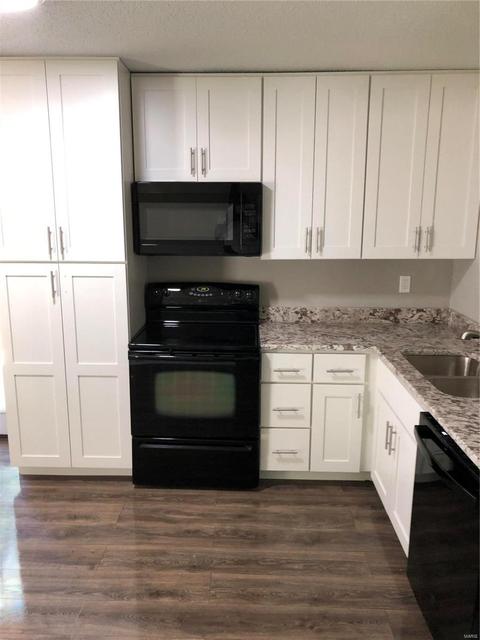 79 Caribou Ct, Eureka, MO 63025 photo 5
