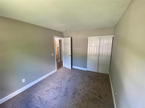 79 Caribou Ct, Eureka, MO 63025 photo 9