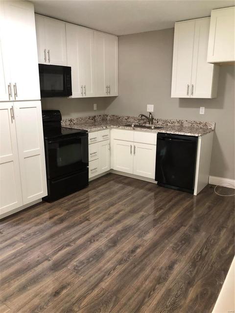 79 Caribou Ct, Eureka, MO 63025 photo 6