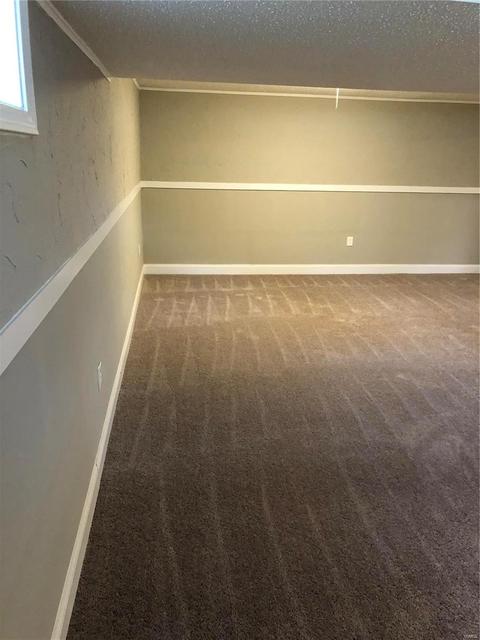 79 Caribou Ct, Eureka, MO 63025 photo 20