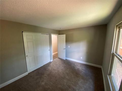 79 Caribou Ct, Eureka, MO 63025 photo 11