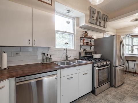 467 E Jackson Rd, Saint Louis, MO 63119 photo 15